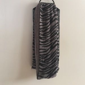 🆕 Infinity Scarf!