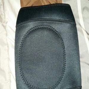 Recovery Compression Knee Sleeve