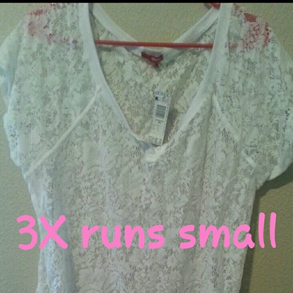 SOLD - Picture 2 of 2