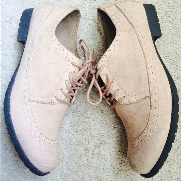 K9 by Rocketdog shoes