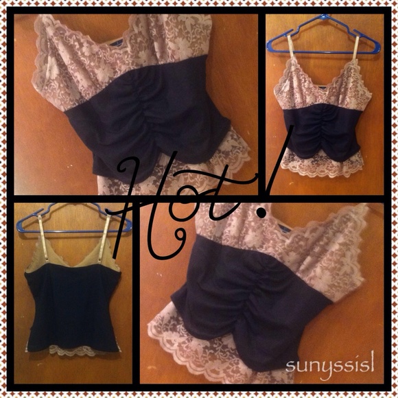 Bundle for @cali1018!