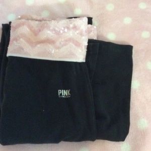 Trade for @anamarie1 💕