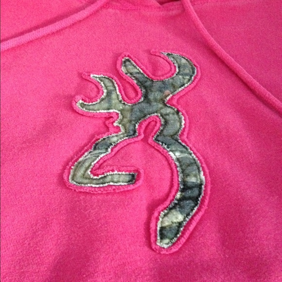 available!! - Picture 2 of 4