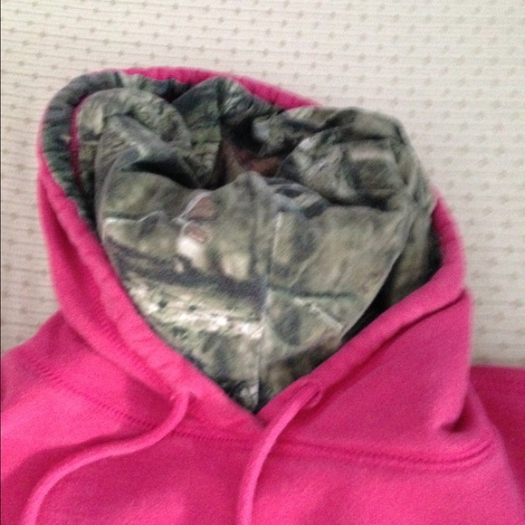 available!! - Picture 4 of 4