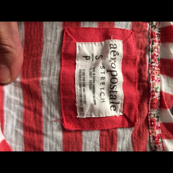 Really nice summer dress - Picture 2 of 2