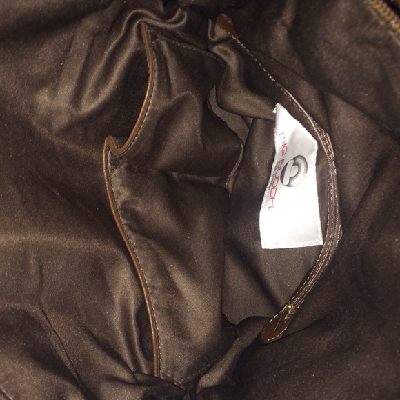 Fur handbag - Picture 3 of 3