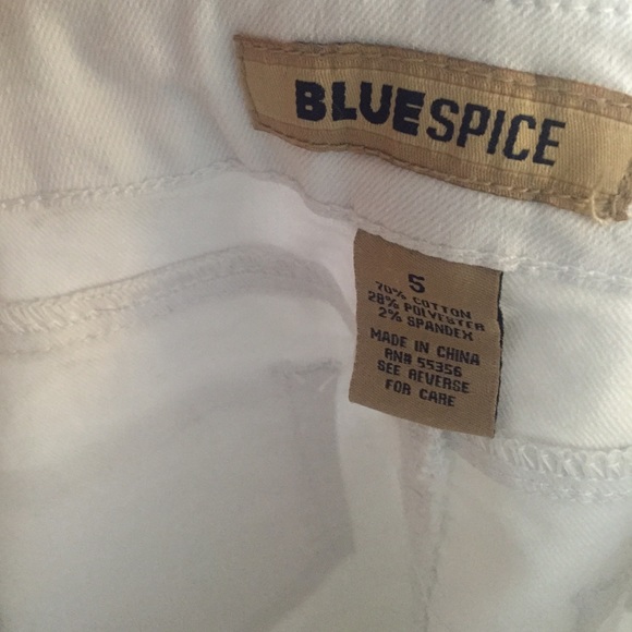 SOLD - Overalls - Picture 3 of 3