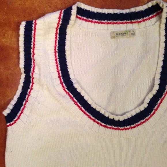 SOLD - Picture 2 of 4