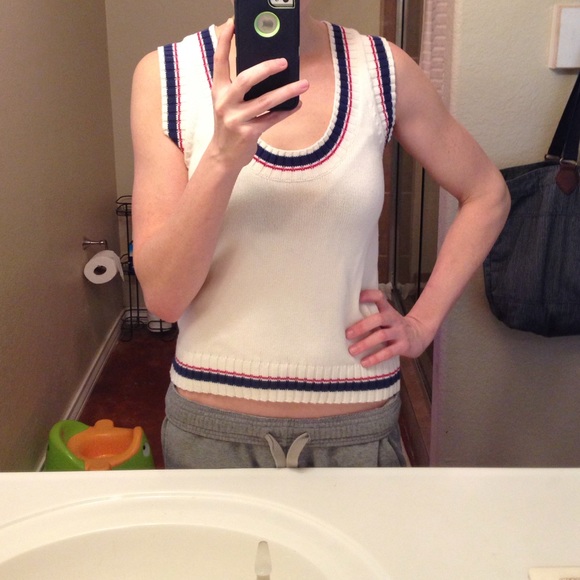 SOLD - Picture 3 of 4