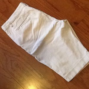 Bermuda shorts.   Item # 1049