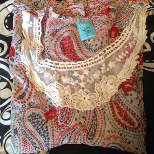 🚫sold in bundle🚫