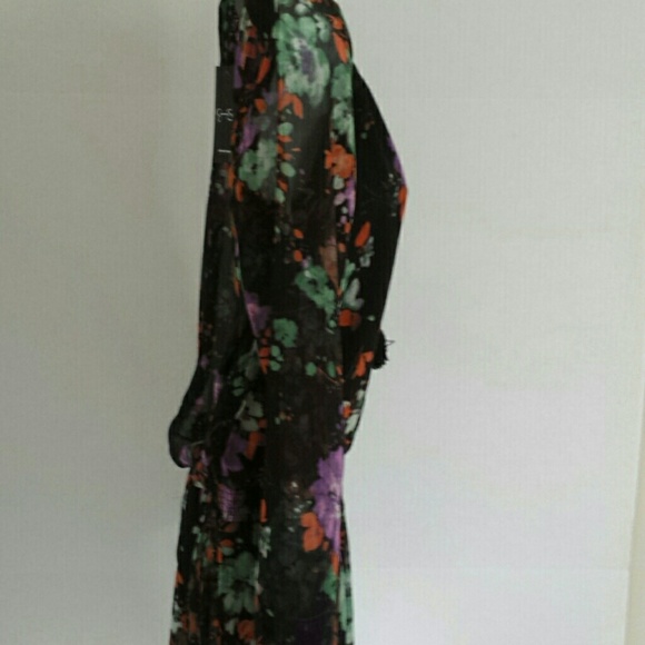 Jessica Simpson - Picture 3 of 4