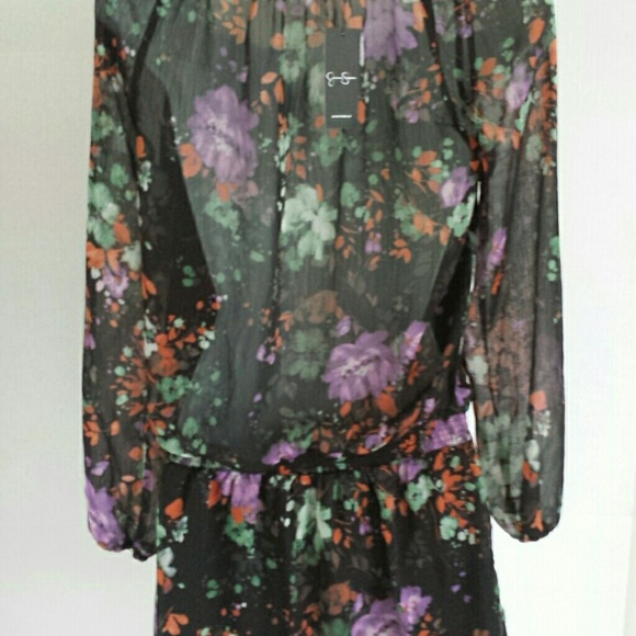 Jessica Simpson - Picture 4 of 4