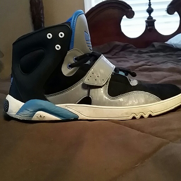 Men's Adidas
