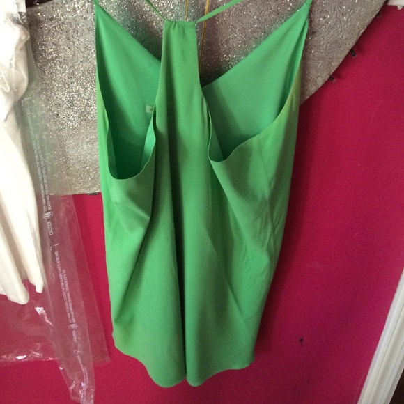 💚will consider all offers!💚 - Picture 2 of 4