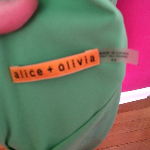 💚will consider all offers!💚 - Picture 3 of 4