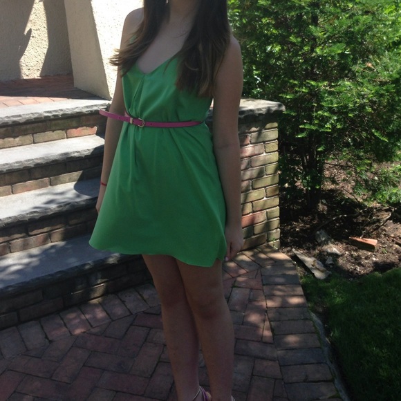 💚will consider all offers!💚 - Picture 4 of 4