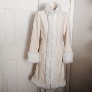 Boston Proper Jacket