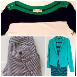 Bundle for @missdmc2002 😉