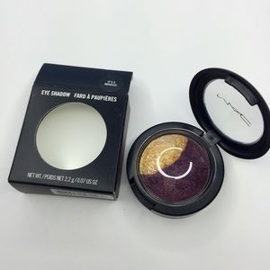 MAC It's A Miracle Eye Shadow