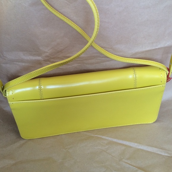 Charles Jourdan additional pics - Picture 3 of 4