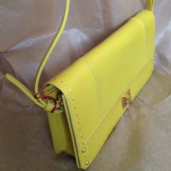 Charles Jourdan additional pics - Picture 4 of 4