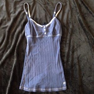 Aeropostale tank top