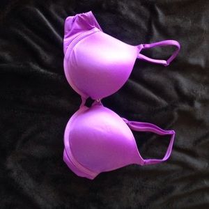 Victoria secret bra