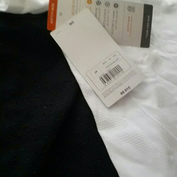 Champion duo dry max shirt - Picture 2 of 2
