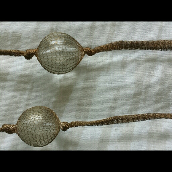 Necklace - Picture 2 of 4