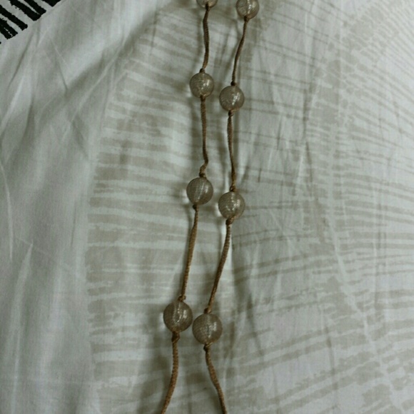 Necklace - Picture 3 of 4