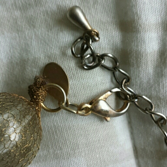 Necklace - Picture 4 of 4
