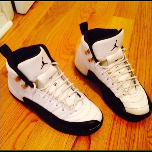 taxi 12s
