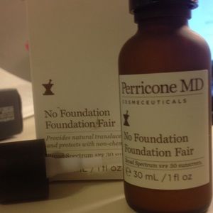 Reserved for @whatadragitis