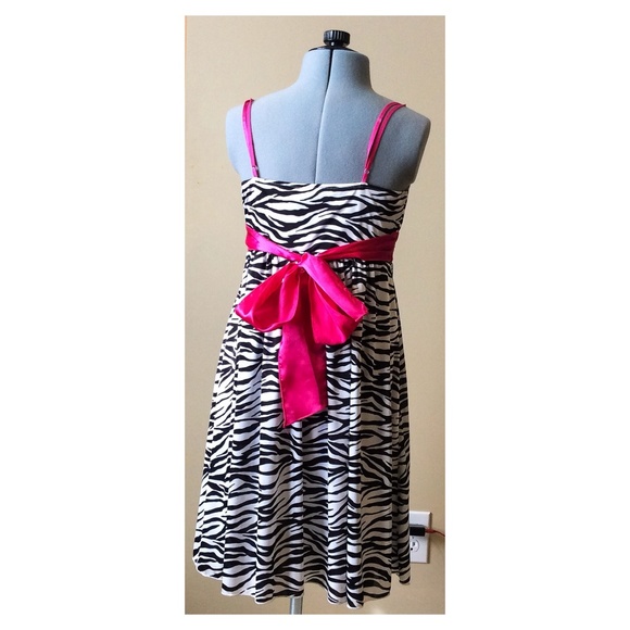 💰SOLD💰 - Picture 3 of 4