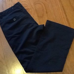 Dry fit pants.  Item # 1055