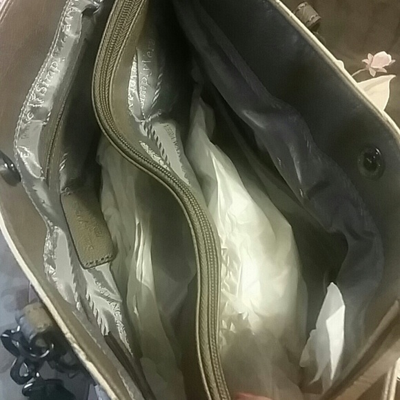 Simply vera Handbag - Picture 3 of 4