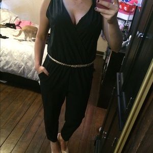 🌟RESERVED for jadabrew🌟