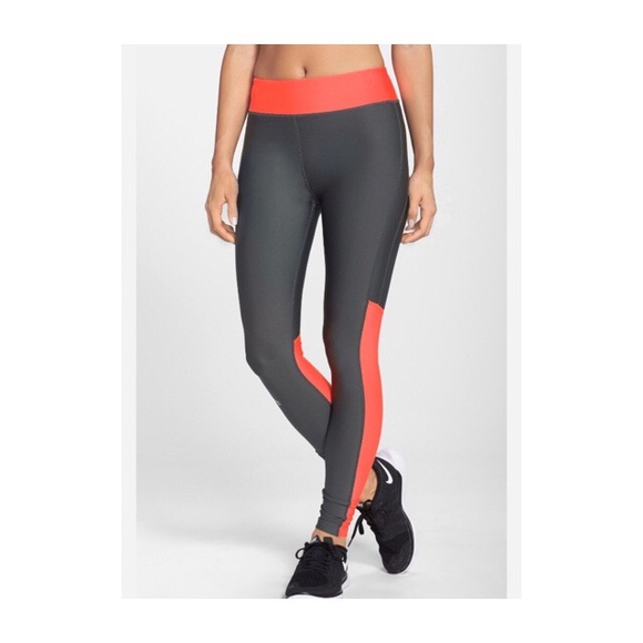 Under Armour Leggings
