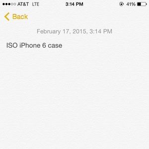 ISO
