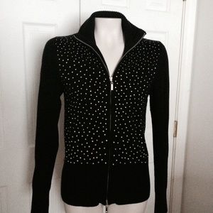 Boston Proper sweater