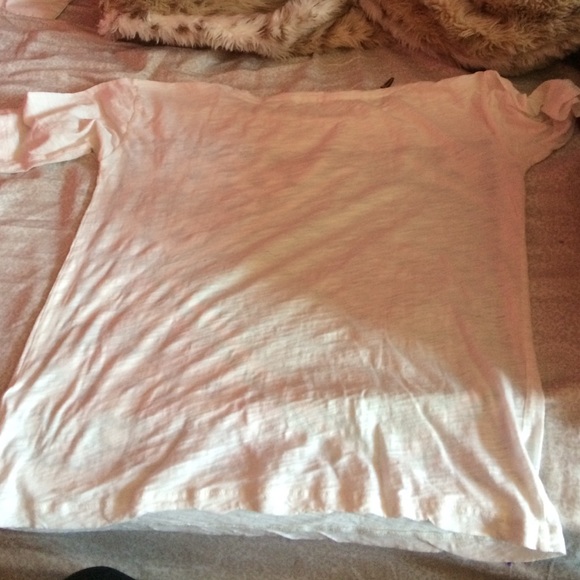 💙💚will accept all offers!💚💙 - Picture 2 of 3