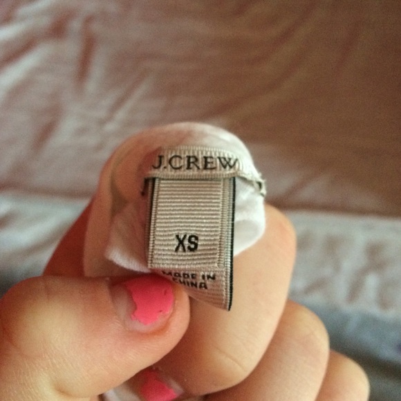 💙💚will accept all offers!💚💙 - Picture 3 of 3