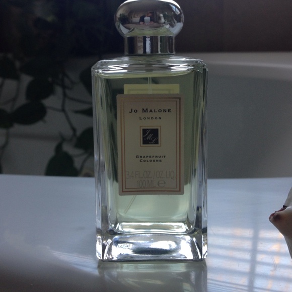 SOLD🚫🚫❌❌SOLD in other site store