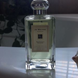 SOLD🚫🚫❌❌SOLD in other site store