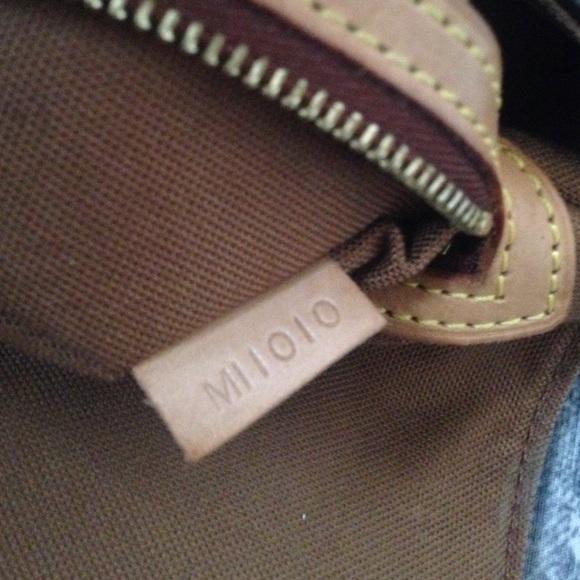 💥SOLD💥 to private buyer - Picture 4 of 4