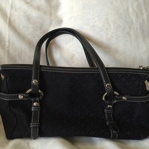 Talbots Bag