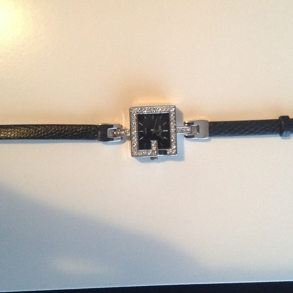 Ladies Wrist Watch