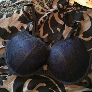 Victoria's Secret bra