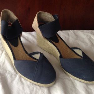 Lauren Ralph Lauren Shoes